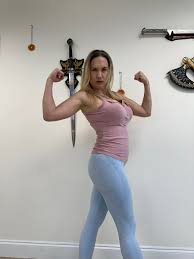 Brenda mondragon nsfw