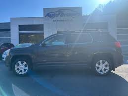 Image result for Cyber Gray 2011 Terrain