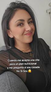 Me a pasado 😆, #carohblec , #quito , #clientes, #ventas