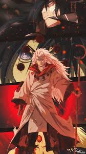 Pin By Antoin Rutledge On Anime Wallpaper Naruto Shippuden Madara Uchiha Wallpapers Anime Wallpaper