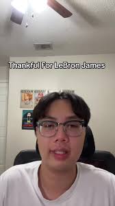 No Glaze Just Facts #lebron #lebronjames #thanksgiving #fyp #viral