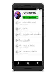 Seu nome é jesus 04. Fernandinho Latest Version For Android Download Apk