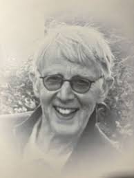 Ter nagedachtenis aan Teun Mur, een begrip in onze sector. Onze oprechte  deelneming aan allen die hem lief had.