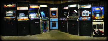 Arcadegames Small Jpg 800 304 Arcade Games Arcade New Arcade Games