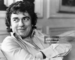 103 Dudley Edwards Stock Photos, High-Res Pictures, and Images