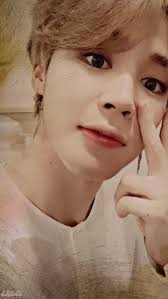 You can also upload and share your favorite bts jimin wallpapers. List Of Free Jimin Wallpapers Download Itl Cat