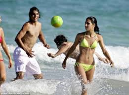 Στέφανος τσιτσιπάς, pronounced ˈstefanos t͡sit͡siˈpas; Rafa Maria Francisca Xisca Perello Rafael Nadal Girlfriend Rafael Nadal Tennis Photography