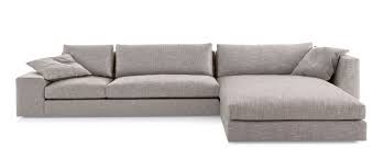 Exclusif By Ligne Roset Modern Sofas Modern Sofa Modern Seating Sectional