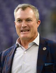 49ers' John Lynch addresses fake Adoree' Jackson trade report