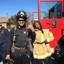 Jonathan Trinity Fatu Trinity Fatu Pro Wrestling Wrestlemania 29