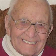 William Stone Obituary April 22, 2015