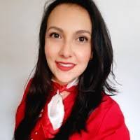 Yisell Fernandez's Instagram, Twitter & Facebook