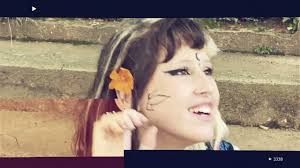 Criada entre músicos, Marcela Mar é uma das novas vozes do Estado