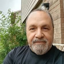 SEMPER FI A VETERANS DAY SALUTE TO ALL MY FELLOW Puerto Rican WARRIORS  …(Army, Navy, Marines, Air Force, Coast Guard) PAST AND PRESENT.