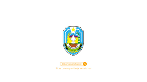 Informasi loker dan lowongan kerja di situbondo bulan april tahun 2021. Rekrutmen Tenaga Pendamping Program Dengan Perjanjian Kerja Dinas Kesehatan Situbondo 2021