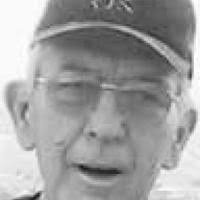 Richard McDougall, 73