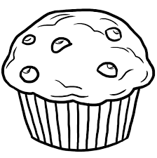 Muffin Dessin A Colorier Coloriage Printable Pdf Jeu A Imprimer Illustration De Julien Castanie Lego Coloring Pages Coloring Pages Coloring Books
