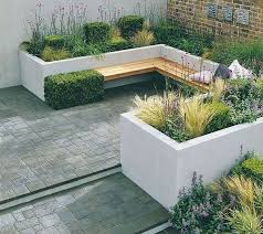 Pin Von Silvina Robles Auf Garden Ideas In 2020 Sitzecken Garten Garten Hochbeet Garten