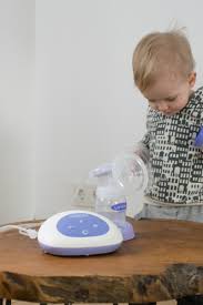 Babys können sich natürlich nicht mit worten ausdrücken, wann sie welches bedürfnis haben. Stillfreundlich Zufuttern Zufutterungsmethoden Und Alternativen Im Uberblick