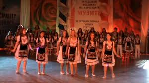 Nicolae furdui iancu coborai din deal in vale подробнее. Coborai Din Deal In Vale Sozopol 2016 Youtube