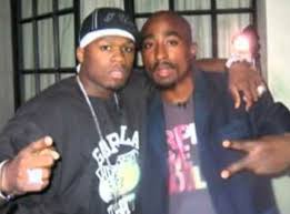 The rapper is everywhere today as he and his messages are more relevant than ever. 10 Times Tupac Has Been Spotted Alive Since His Death Capital Xtra