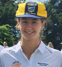 Scott Mchardy's Instagram, Twitter & Facebook