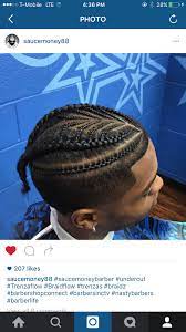 Follow Ya Girl For More Darkndlavish Mens Braids Hairstyles Braided Hairstyles Braids For Boys