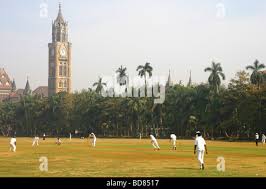 Bombay high court hi-res stock ...