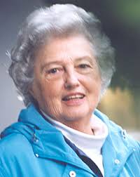 Delore Kelleher — September 13, 1925