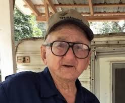 James Burnell Taylor