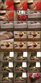 Gallery36 - Spanking-Movie - SDMP4