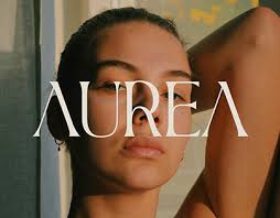 Aurea Projects :: Photos, videos, logos, illustrations and branding ::  Behance