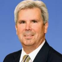 100+ "Doug Ma" profiles