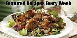 See menus, reviews, ratings and delivery info for the best dining and most popular restaurants in trenton. Portageville Food Rite