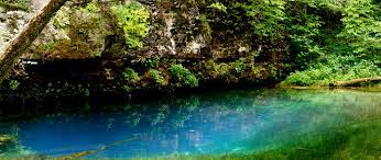 Watercress campground lies on the banks one of the. Pin By Play Create Explore On Adventures In The Ozarks National Parks Ozark Mountains Mark Twain National Forest