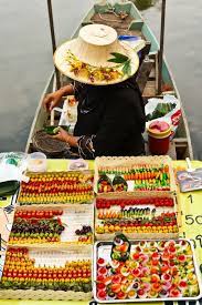 Hat Yai Hotels Thailand Great Savings And Real Reviews Thai Street Food World Street Food Street Food