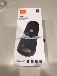 Caixa De Som Jbl Charge 4 Original New Still Sealed Be Sure To Check My Feedback Buyers Are Always Satisfied Ebay Bluetooth Speakers Portable Ebay Jbl Flip 4