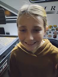 Crumbhorn Mountain and Lake Crumbhorn photos