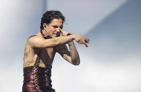 L'italia trionfa alla 65esima edizione dell'eurovision song contest e il prossimo anno la kermesse l'italia sarà tutta in area gialla. Francia E Italia O Como El Big 5 Esta A Punto De Ganar Eurovision Eurovision Spain Com