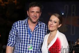 Россию в этой дисциплине представляли никита нагорный и артур далалоян. Sobchak Sdelala Tatu Na Grudi Foto