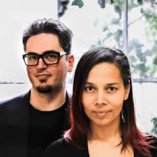 More Than A Whisper: Celebrating The Music Of Nanci Griffith Record