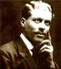 Βικιπαίδεια:Κοινό κτήμα στο 2021