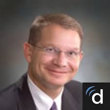 Best Carpal tunnel syndrome Doctors in Idalou, TX