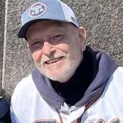 Gehringer Family Obituaries