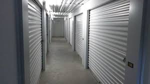 Maybe you would like to learn more about one of these? Life Storage Bluffton 19b Sheridan Park Circle Sparefoot