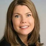 James Kime Email & Phone Number