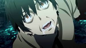 From commonplace to world's strongest is a japanese light novel series written by ryo shirakome and illustrated by takayaki. Arifureta From Commonplace To World S Strongest