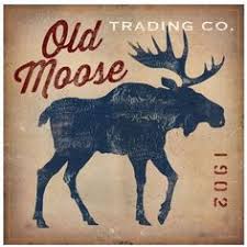 Choose from our antler lighting category for a moose chandelier that is sure to brighten your home's decor with unique style. 81 Moose Decorations Ideas Moose Decor Moose Cabin Decor