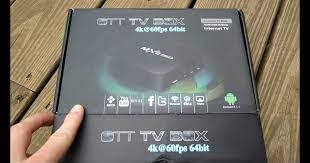 Ott live is the best live tv android apps. Gr4pvmpafloi2m