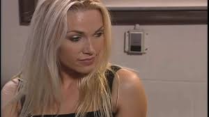 Vídeos porno de lauren dascalo tits gratis en xHamster para 2025. ¡Nuevos  vídeos cada día!, 3 | xHamster